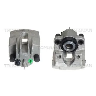 Triscan Bremssattel hinten rechts BMW 5er E60 6er E63