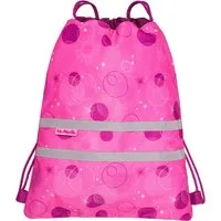 McNeill Turnbeutel Sportschuhbeutel Pinky