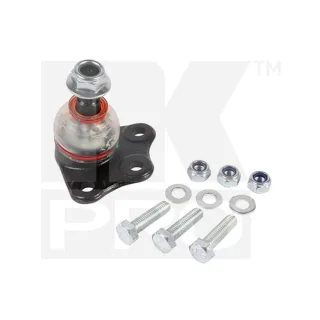 NK Querlenker hinten rechts Audi Q3 Seat Alhambra VW Cc Passat Sharan Tiguan