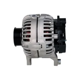 Hella Lichtmaschine 150A Audi A4 A6 Skoda Superb VW Passat