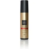 GHD Hitzeschutzspray ghd Bodyguard Hitzeschutzspray für gefärbtes Haar 120 ml