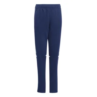 adidas Squadra 25 Jogginghose Kinder