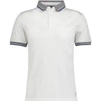 RAGMAN Poloshirt