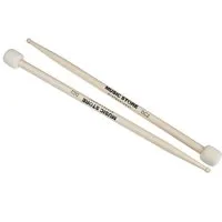 FAME Drumsticks (Sticks, Beater und Mallets, Sonstige), DC2 Kombisticks - Zubehör für Drums