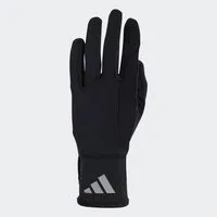 adidas Performance Trainingshandschuhe CLIMACOOL