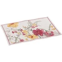 Villeroy & Boch Platzset Mariefleur Gobelin