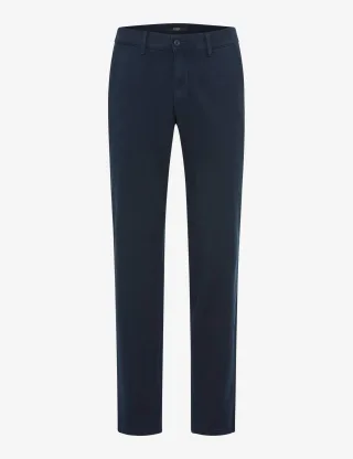 EUREX by BRAX - Style Thilo navy - Gr. - 30U