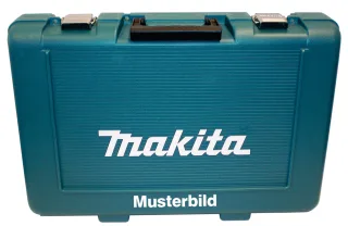 Makita Transportkoffer - 141074-3