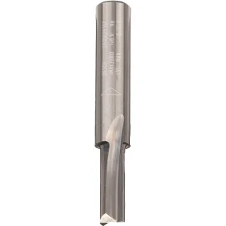 Bosch Nutfräser Expert for Wood, Voll-Carbide - 2608629357