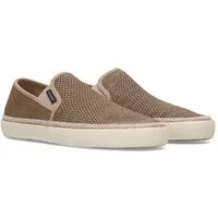 Scotch & Soda Izomi Slipper