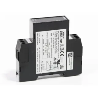 ELMAG Überwachungsrelais FSR - 9804104