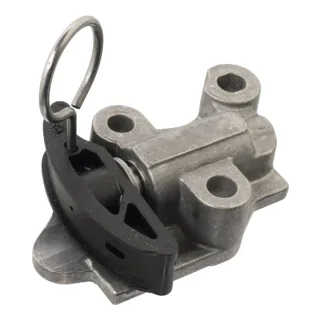 Febi Spanner f?r Steuerkette Mercedes C-Klasse E-Klasse Glc