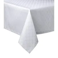 JOOP! Tischdecke JOOP! LIVING - CORNFLOWER ALLOVER Tischdecke