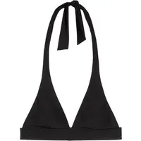 Marc O'Polo Triangel-Bikini-Top Stockholm (Essentials), bikini oberteil swimwear