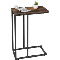 Variante