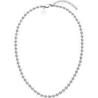 Purelei Kette ohne Anhänger Bubble (Kette, 1-tlg)