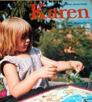Karen