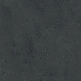 HSK RenoDeco-Designplatte Feinstein Graphit-Grau 100 x 210 cm Seidenmatt-Oberfläche, 942000-801 942000-801