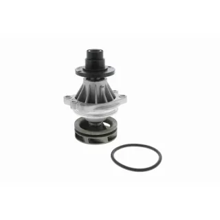 Vaico Wasserpumpe BMW 3er 5er 7er Land Rover Range Opel Omega 2,5
