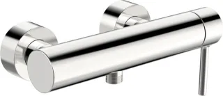 Hansa Brausearmatur HANSAVANTIS Style 5445 chr 54450107