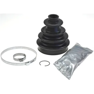 Spidan Achsmanschette radseitig Honda MG Rover