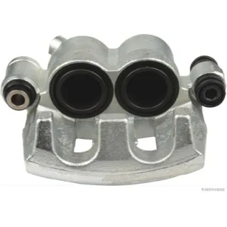 Jakoparts Bremssattel vorne links Nissan Interstar Opel Movano Renault Master