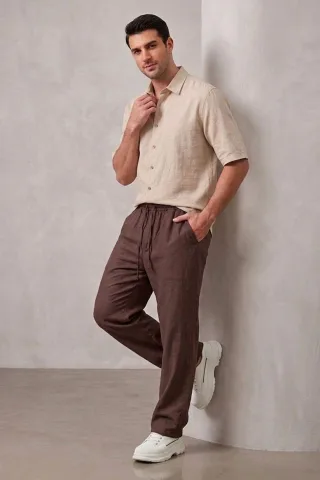 Braun