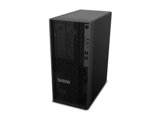 Lenovo ThinkStation P2 Gen 2 30JQ | 30jq00bkge | Tower - 1 x Core Ultra 7 265