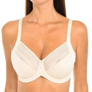 Soft Cup Bügel-BH 50434 Frau