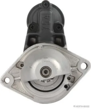 HERTH&BUSS Starter - 42025080