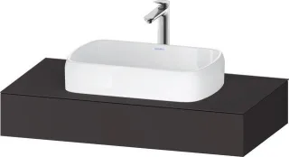 Variante