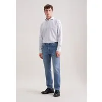 seidensticker 5-Pocket-Hose