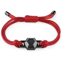 PHILIPP PLEIN Armband PJPEA06BU
