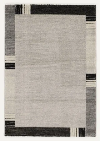 80 x 300 cm