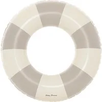 Petites Pommes Schwimmring OLIVIA Emma, Ø 45cm