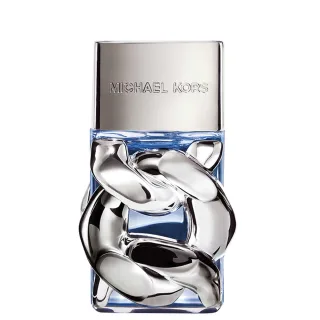 Michael Kors Pour Homme Eau de Parfum für Herren - 30ml