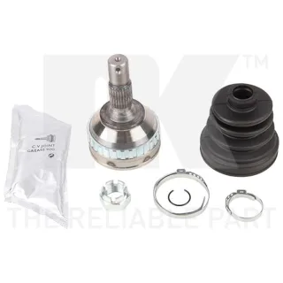 NK Antriebswellengelenk au?en Citroen Zx Peugeot 306 405