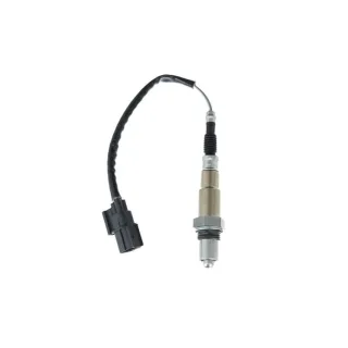 Valeo Lambdasonde Honda Accord 8 Civic 8 9 CR-V 3 CR-V 4 FR-V