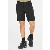 WHISTLER Shorts Kodiak aus funktionalem und wasserabweisendem Material