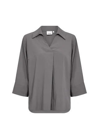 wasabiconcept - WA-AJA 2 DARK GREY - Gr. - 51