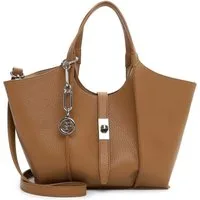 SURI FREY Handtasche Hand Bag