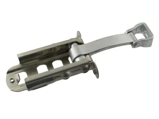 Türfangband Türstopper VORNE Links = Rechts für Mercedes Sprinter / VW Crafter