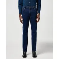 Wrangler Gerade Jeans Texas