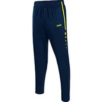 Jako Trainingshose Jako Kinder Trainingshose Active 8495