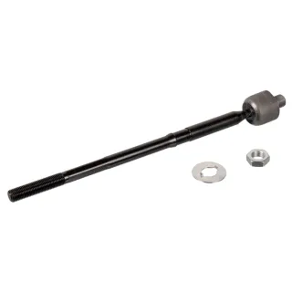 Febi Axialgelenk f?r Spurstange Ford Maverick Mazda Tribute