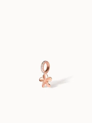 PURELEI EmpowHER Charm
