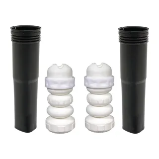 Febi Staubschutzsatz Sto?d?mpfer Seat Skoda VW 175365