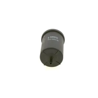 Bosch Kraftstofffilter Audi A3 A4 Seat Leon Skoda Octavia VW Bora Golf T5