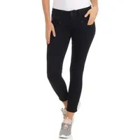 Freeman T. Porter 7/8-Hose Alexa Cropped S-SDM black