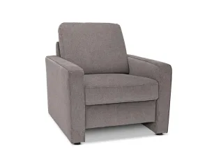 Sessel vito STEP PLUS 2.0